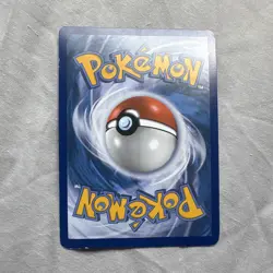 The Pokemon Company Pokemon TCG M Gengar EX XY166 (XY) Holo Ultra Rare 210HP - Image 2