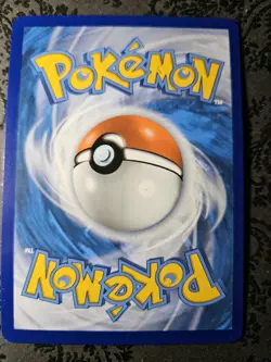 Pokemon TCG Celebi v Chilling Reign Holo Ultra Rare Card 007/198 - Image 4
