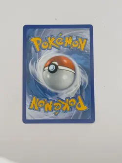 Pokemon TCG Surfing Pikachu v Celebrations Holo Ultra Rare Card 008/025 - Image 2