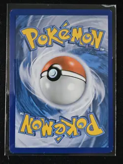 Pokemon TCG Rayquaza-Ex Roaring Skies 60/108 Holo Ultra Rare - Image 2