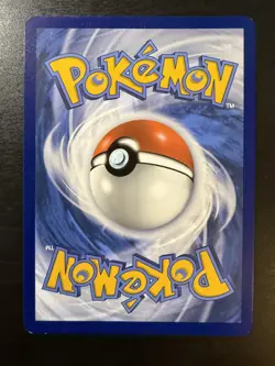 Magneton - 159 - SV: Scarlet & Violet Promo Cards - Promo - Pokemon TCG - LP - Image 2