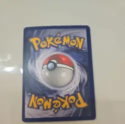 Mewtwo 14/53 WOTC Promo Pokemon TCG - Image 2