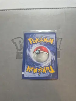 Pokemon - Mewtwo 14 Promo Wizards Black Star Promos Pokemon MP - Image 2