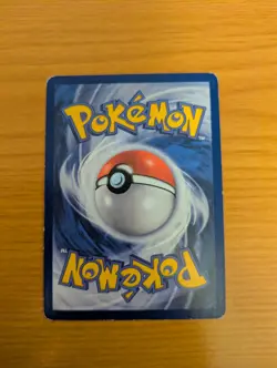 MEWTWO 14 PROMO WIZARDS BLACK STAR PROMOS 1999-2000 POKEMON PROMO BENIMARU ITOH - Image 2