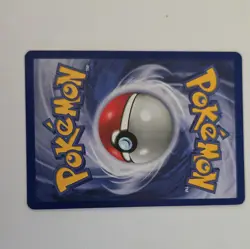 The Pokemon Company Mewtwo 14/53 Wotc Promo - English Regular 70 HP Basic - Image 2