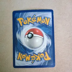 Pokemon Mewtwo TCG Black Star Promo Card 14 Wizards of the Coast - Image 2