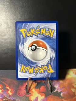 Hydrapple ex 167/142 Special Illustration Rare SIR - Stellar Crown 2024 Pokemon - Image 2