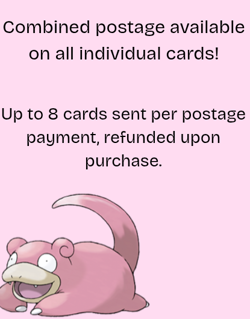 Pokemon TCG Mewtwo Black Star Promo 14 Vintage WOTC, LP+ - Image 5