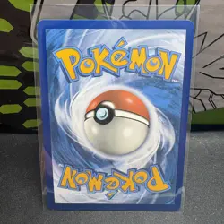 Lugia ex Holo Classic Collection Trading Card Game Classic 017/034 NM - Image 2