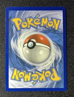 2022 Pokemon Charizard VSTAR SWSH262 Black Star Promo - Image 2
