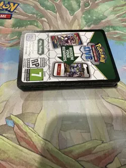 50 x Pokemon SCARLET & VIOLET Journey Together TCG Online Code Cards UNUSED - Image 1