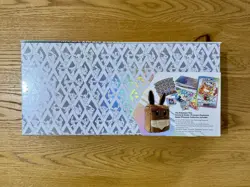 Pokemon TCG - Prismatic Evolutions - Super Premium Collection (SPC) - Sealed New - Image 2