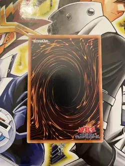 Yu Gi Oh Japanese Ultimate Insect LV7 TLM-JP010 Ultimate Rare - NM - Image 2