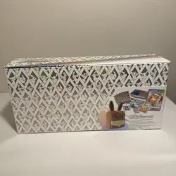 Pokemon TCG S&V Prismatic Evolutions Super Premium Collection Factory Sealed - Image 4