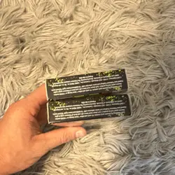 Pokemon TCG Knock Out Collection Shaymin Zeraora Marshadow 2 Box English 2020 - Image 5