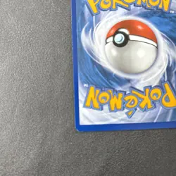 Pokemon Walking Wake ex 205/162 SV05 Temporal Forces Full Art Holo SIR - Image 3