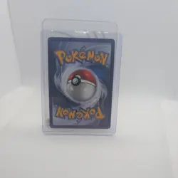 Mega Zygarde EX 120/088 SIR Pokemon TCG Card Perfect Order - Image 2