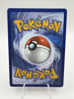 Pokemon Mega Zygarde ex 120/088 Perfect Order Special Illustration Rare SIR NM - Image 2