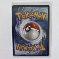 Pokemon Mega Zygarde EX SIR Perfect Order 120/088 - Image 2