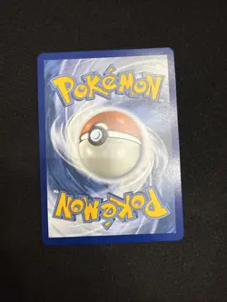 Mega Zygarde EX 120/088 - Perfect Order - SIR - NM/Mint - Pokemon TCG Card - Image 2