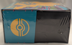 Pokemon TCG Ascended Heroes Elite Trainer Box ETB Dragonite Factory Sealed - Image 5