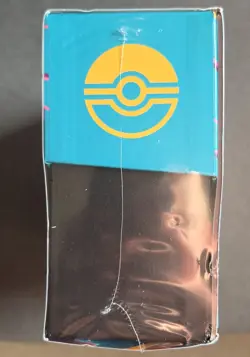 Pokemon TCG: Ascended Heroes Elite Trainer Box - New & Factory Sealed - Image 3