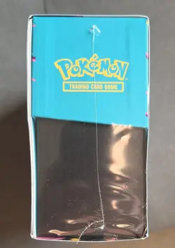 Pokemon TCG: Ascended Heroes Elite Trainer Box - New & Factory Sealed - Image 4