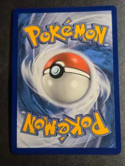 Meowth VMAX SWSH005 NM Normal Size Sword & Shield Promo Promo Pokemon - Image 2