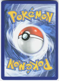Pokemon Charizard VMAX SWSH261 Holo Promo Sword & Shield Promo Pokemon NM A - Image 2