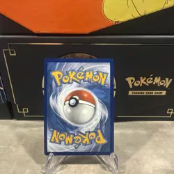 Pokemon TCG Blastoise VMAX SWSH103 Sword & Shield BlackStar Promo - Image 2