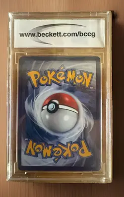 Pokemon 2021 Sword and Shield Evolving Skies Gyarados v Ultra Rare Card #28 - Image 2