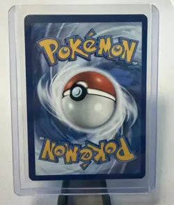 Pokemon TCG Inteleon VMAX 195/192 Swsh02 Rebel Clash Holo Secret Rare English - Image 2