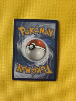 Pokemon TCG Surfing Pikachu v Celebrations Card 008/025 Near Mint Condition NM - Image 2