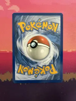Pokemon Card Joltik Team Up Common 47/181 Near Mint - Image 2