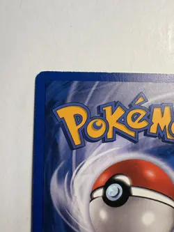 Pokemon Card Grimer Aquapolis Common 79/147 Near Mint - Image 4