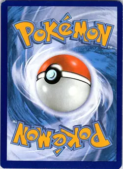 Bouffalant Legendary Treasures 107/113 Uncommon Pokemon Near Mint Pokemon Card - Image 2