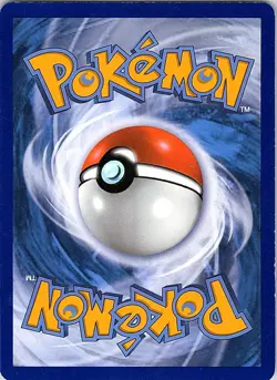 Beldum Ancient Origins 47/98 Common Pokemon Near Mint Pokemon Card - Image 2