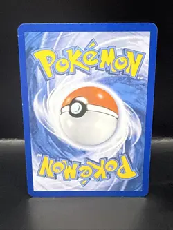 Pokemon Gengar TCG Arceus Card 16/99 Regular Rare A - Image 5