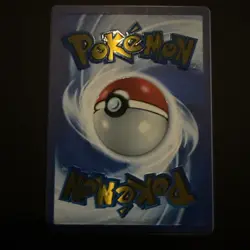 🔥Pokemon 151 UPC Mewtwo Mew ex Metal Mew PROMO Set FACTORY SEALED🔥 - Image 3