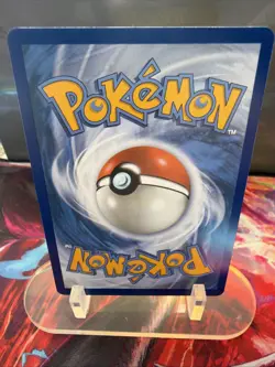 Mega Dragonite Ex 295/217 - Ascended Heroes - Gold Hyper Rare - Pokemon TCG - Image 2