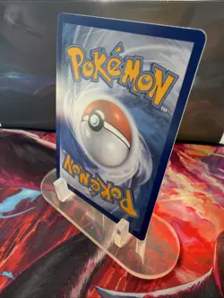 Mega Dragonite Ex 295/217 - Ascended Heroes - Gold Hyper Rare - Pokemon TCG - Image 3