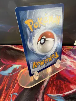 Mega Dragonite Ex 295/217 - Ascended Heroes - Gold Hyper Rare - Pokemon TCG - Image 4