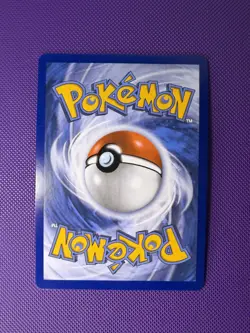 Mega Dragonite ex 295/217 Gold Hyper Rare Pokemon TCG Ascended Heroes Near Mint - Image 3