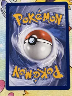 Pokemon TCG Mega Darkrai EX 116/084 Secret Rare Full Art Holo English 280 HP - Image 2