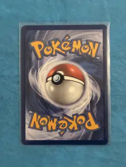 Misty's Gyarados 049/182 Destined Rivals Reverse Holo Pokemon Card NM - Image 2
