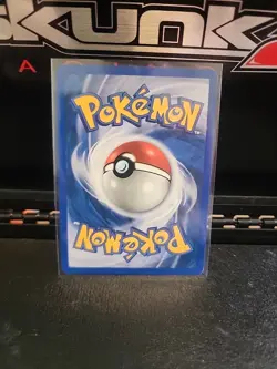 Pokemon Erika's Bulbasaur Gym Challenge 39/132 1st Edition Regular Card - Image 2