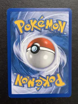 Palkia Lv. 67 Diamond and Pearl Reverse Holo 11/130 LP Pokemon Card TCG (P608) - Image 2