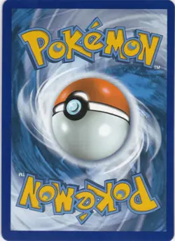 Pokemon TCG Garchomp C Lv.X Celebrations: Classic Collection 145/147 Holo Ultra - Image 2