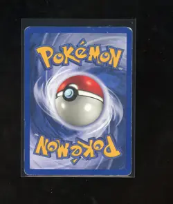 1ST EDITION 1999 Pokemon Jungle Snorlax 11/64 Holo Foil Rare WOTC - Image 2