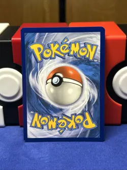 Celebi Holo SM224 Sun & Moon Black Star Promo Pokemon TCG Single Card - Image 2